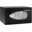 Master Lock X041ML