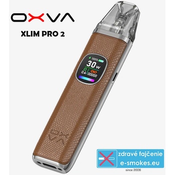elfbar elfa master akku OXVA XLIM Pro 2 Review: A Truly Pro Device & Experience