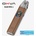 OXVA Xlim Pro 2 Pod Kit 1300 mAh Brown Python