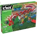 K´NEX Knexosaurus Rex