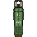Olight iMini 2