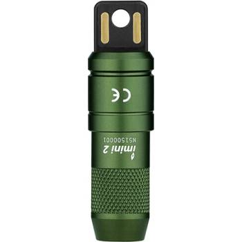 Olight iMini 2