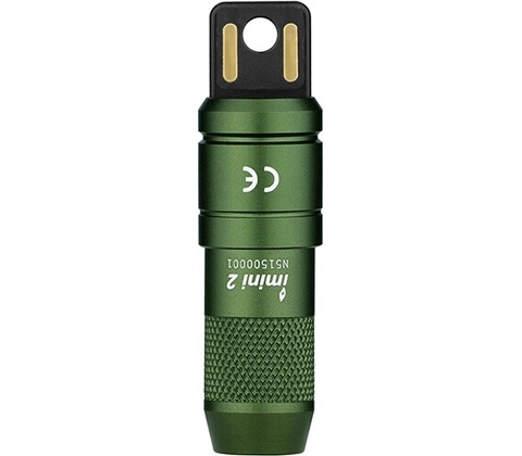 Olight iMini 2