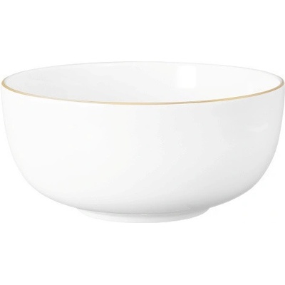 Seltmann Weiden Liberty Goldrim Osobní miska 15 cm