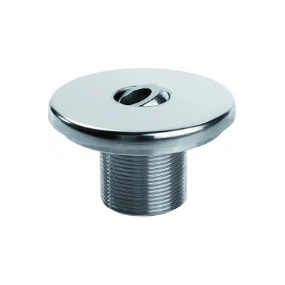 FIAP WallStream Active