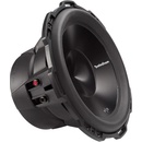 Rockford Fosgate P3D212