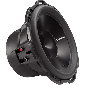 Rockford Fosgate P3D212