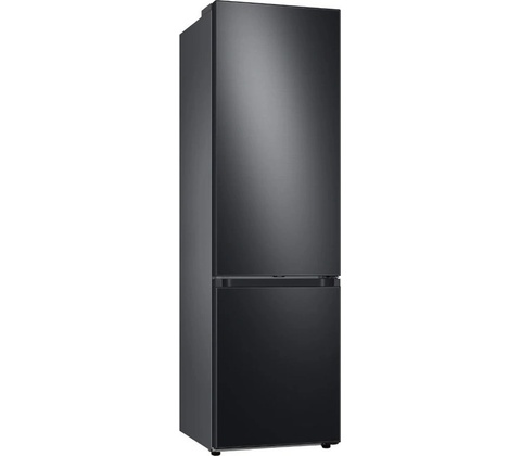 Samsung BeSpoke RB38A7B6DB1
