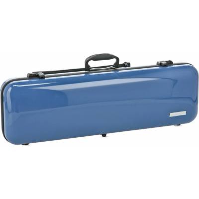 GEWA Made in Germany Pouzdro pro housle Air 2.1 626