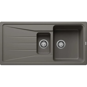 BLANCO SONA 6 S (527337)