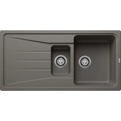 BLANCO SONA 6 S (527337)