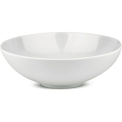 Alessi Veľká misa MAMI 19 cm