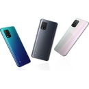 Xiaomi Mi 10 Lite 6GB/128GB White