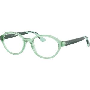 Vogue VY2043 3043 (VY2043 3043)