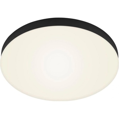Briloner 7068-015