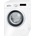 Bosch WAN28260CS