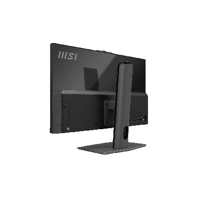 MSI Modern AM242 9S6-AE0721-1221