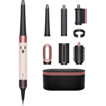 Dyson HS08 Airwrap I. D Ceramic (601848-01)