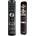 GENERAL Yamaha rax9, v4999200 - дистанционно управление дубликат (rax9, v4999200)