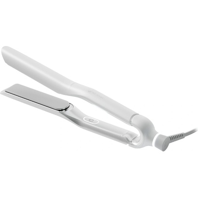 GHD Sculpt