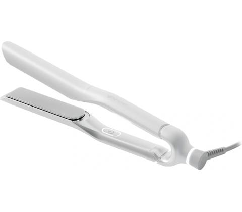 GHD Sculpt