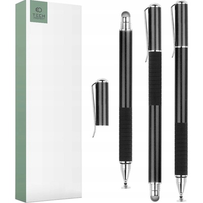 Tech-Protect Stylus Pen 5906735410952