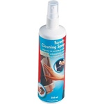 Esselte Почистващ спрей ESSELTE за монитор 250ml 67658 (67658)