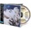 MADONNA - TRUE BLUE (1) CD