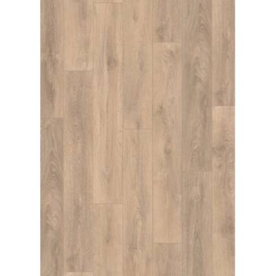 Krono Original Super Natural blonde oak LAMSN8575 2,220 m²