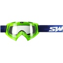 SWAPS PIXEL