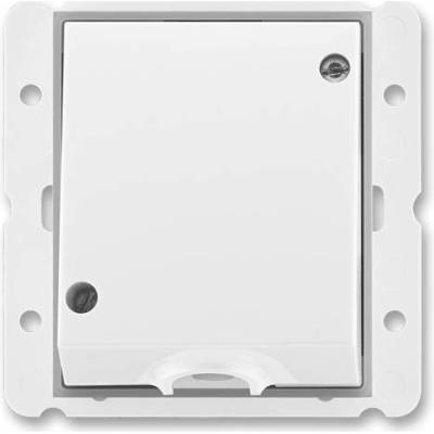 ABB 3938E-A00025 04