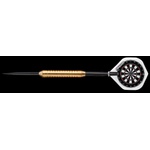 Winmau Стрели winmau broadside brass 22gr