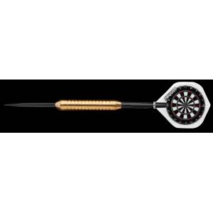 Winmau Стрели winmau broadside brass 22gr