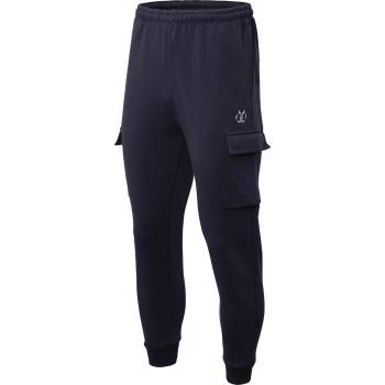 Image 1 of BRILLE Спортно долнище Cargo pant II
