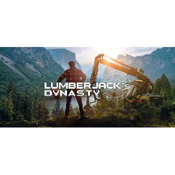 Lumberjack's Dynasty