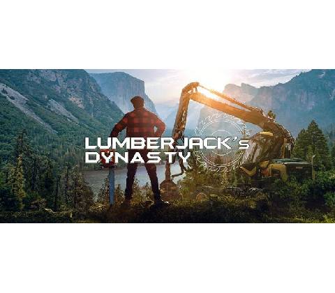 Lumberjack's Dynasty