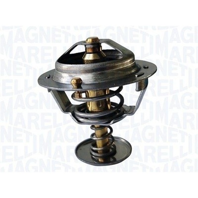 Termostat, chladivo MAGNETI MARELLI 352317002560