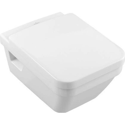Villeroy & Boch Omnia Architectura 5685R0R1