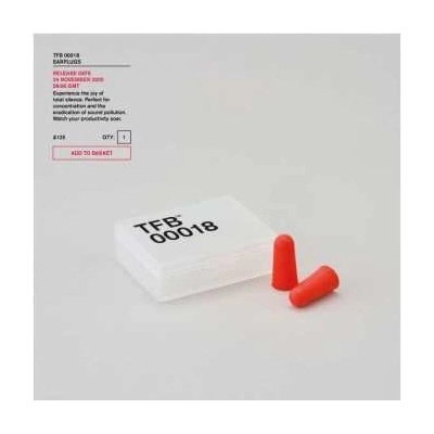 WILSON, STEVEN - 12 THINGS I FORGOT ( LP