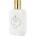 Maison Royale Plaisir Dark Rose EDP 100 ml