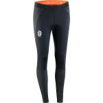 Daehlie Панталон за ски бягане Daehlie Women's Tights Mora Cross-country ski trousers - Black (103-1390-0113)