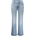Calvin Klein Дамски дънки Calvin Klein, Размер 29, Цвят Синьо (LV047G707G_AZYM3)