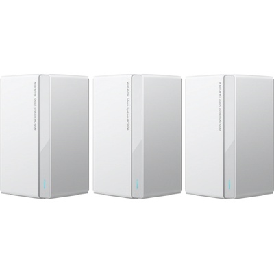 Xiaomi 59551, 3ks