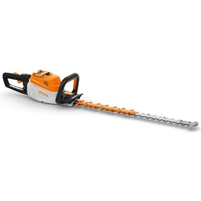 Stihl HSA 140.0 R 75 cm