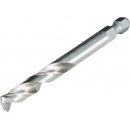 Makita E-04086