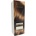 ELEA Professional тонер за коса, Номер 04, Cappuccino, 1 брой