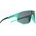 SPECT Eyewear Слънчеви очила Red Bull SPECT Dash тюркоаз/дим