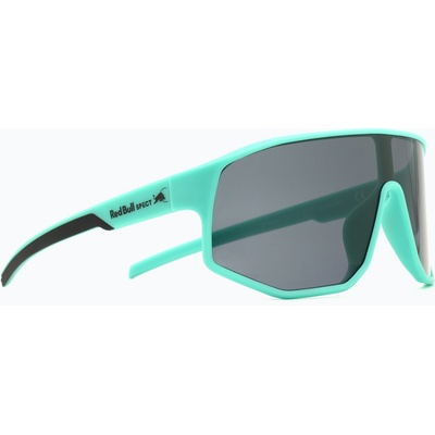 SPECT Eyewear Слънчеви очила Red Bull SPECT Dash тюркоаз/дим