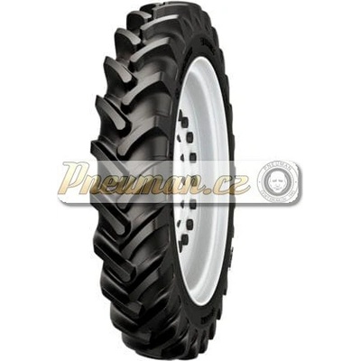 Alliance 350 210/95-32 119A8 TL