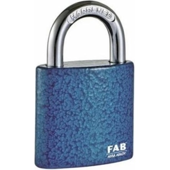 FAB 3e4789e858a3e0e169aa387fb19111e3